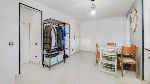 Foto 3 de Pis en venda a Centre - Can Nadal, Sant Feliu de Llobregat