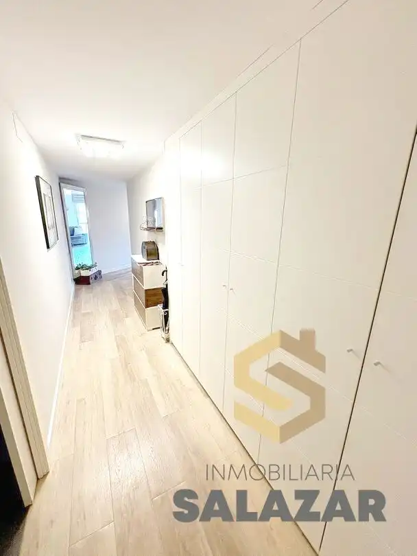 Piso en venta en Bilbao  con Calefacción, Terraza y Trastero