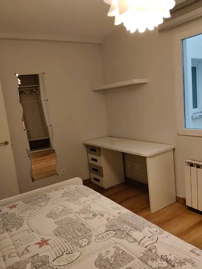 Flat with terrace for sale in Avenida Ramón y Cajal, imagen 7