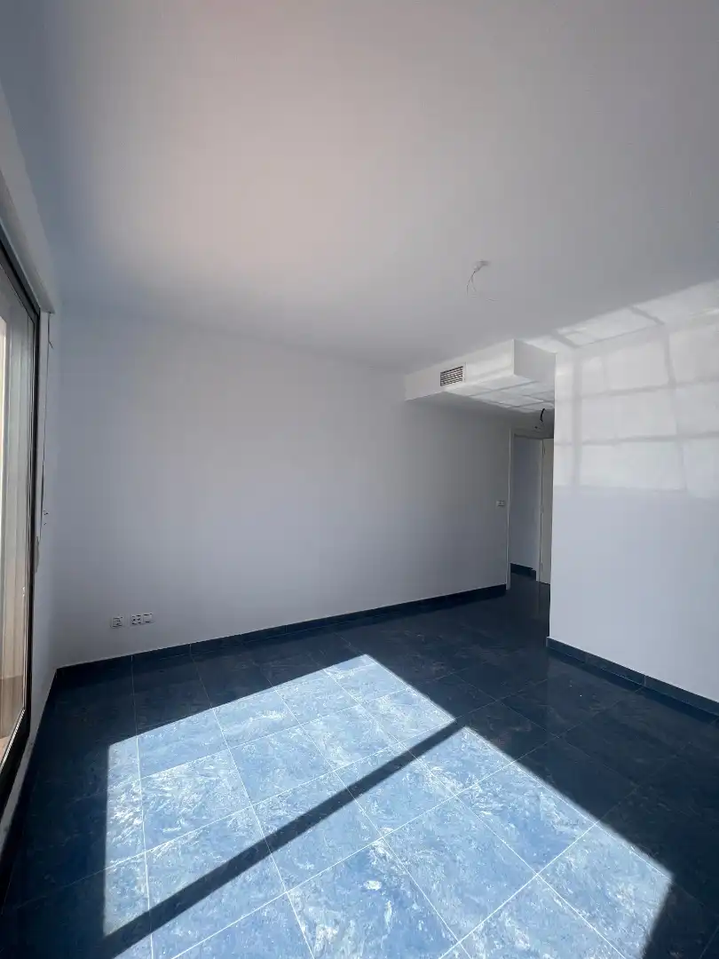 Attique avec piscine à vendre à Carrer Llevant, imagen 17