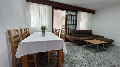 Photo 2 of Flat for sale in Carrer de San Juan Bosco, 13, Campello pueblo, Alicante