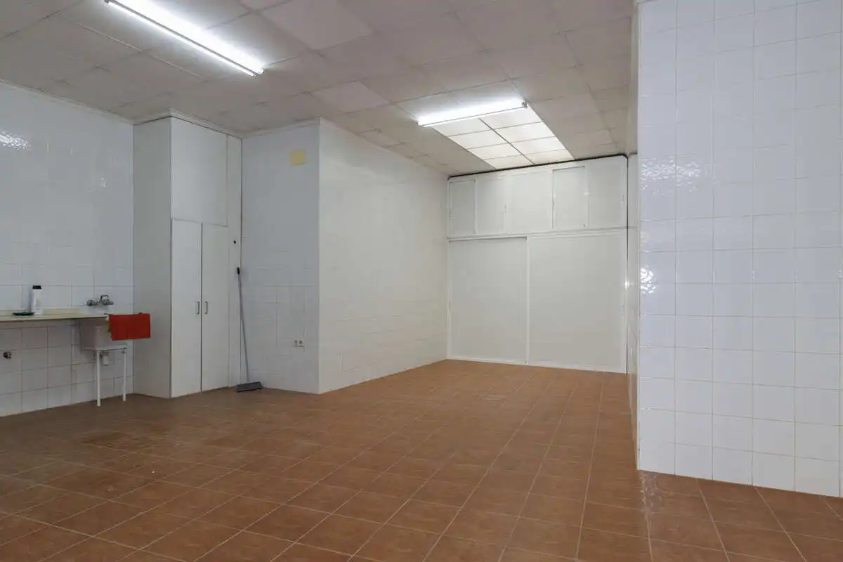 Casa o chalet en venta en Catarroja con Terraza