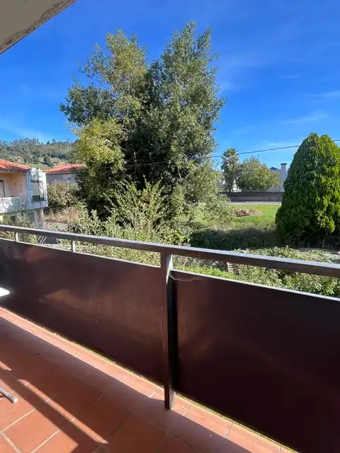 Appartement à louer à CA-403 32, imagen 5