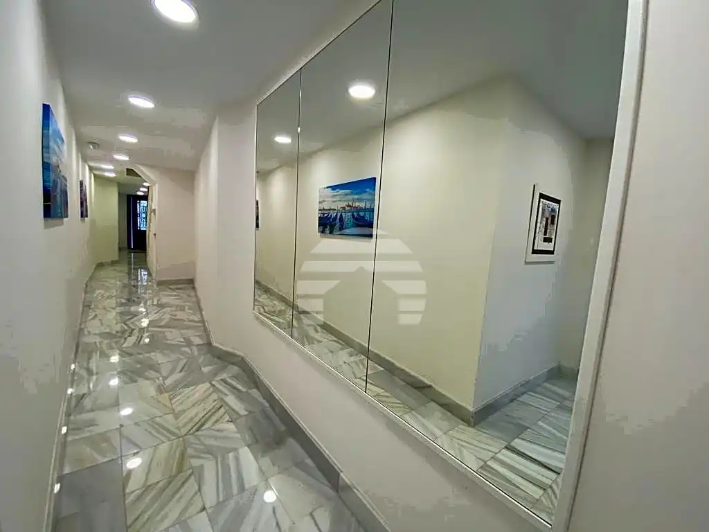 Ático en venta en Cartagena con Aire acondicionado, Calefacción y Terraza