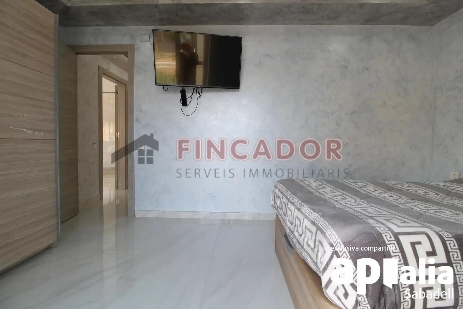 Casa amb terrassa en venda a Carrer dels Pirineus, imagen 35
