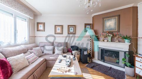 Photo 3 of Flat to share in De la Belga, La Fresneda, Asturias