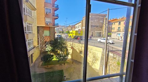 Piso sito en Avda de la Vera. Junto a Puerta del Sol., imatge 2