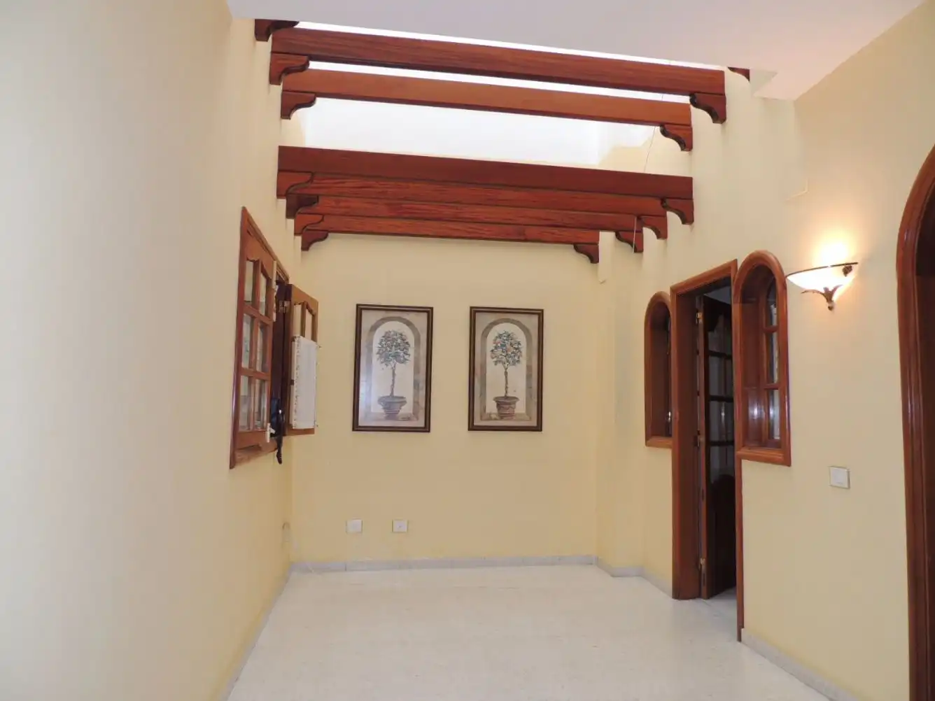 Casa o chalet en venta en Telde con Aire acondicionado y Amueblado