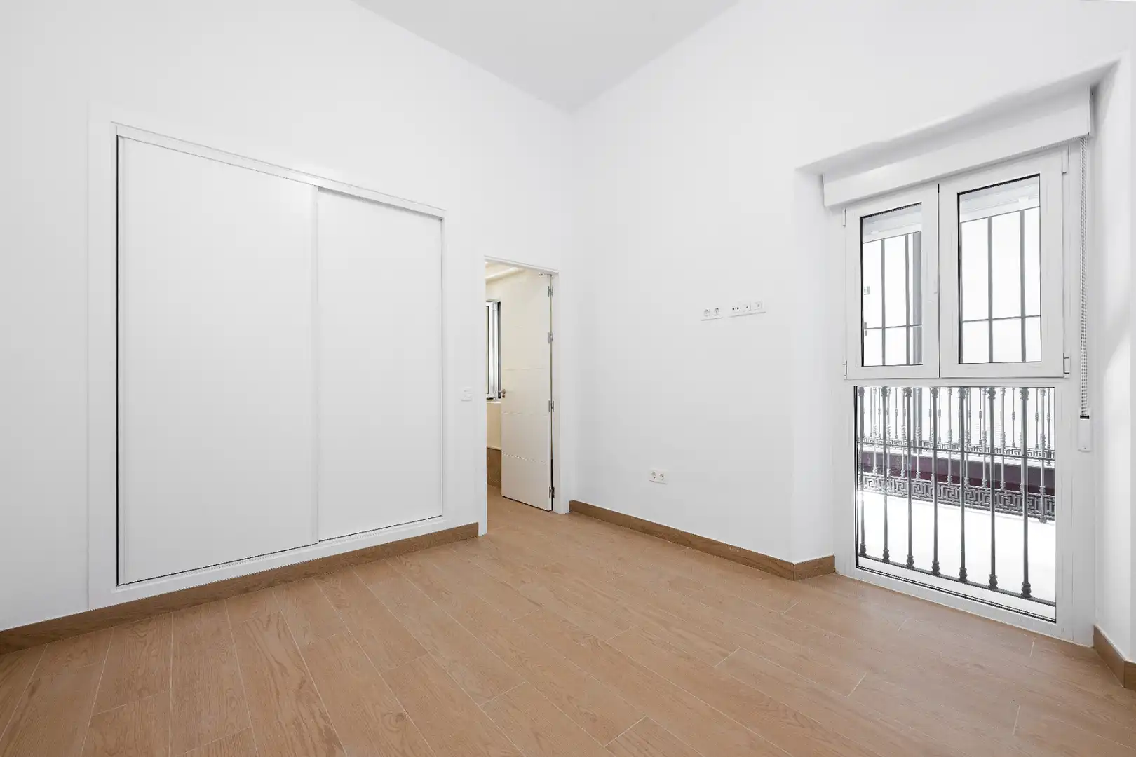 Appartement neuf avec ascenseur à vendre à Calle San Agustín 13, imagen 19