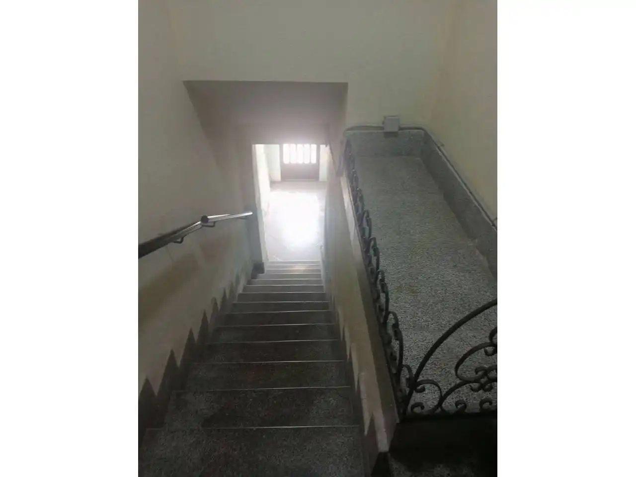 Detached homes for sale in L'Alqueria de la Comtessa  with Terrace and Furnished