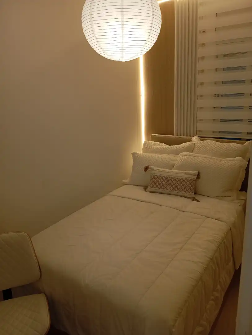 Habitación de Piso en venta en Barcelona con Aire acondicionado, Calefacción y Parquet