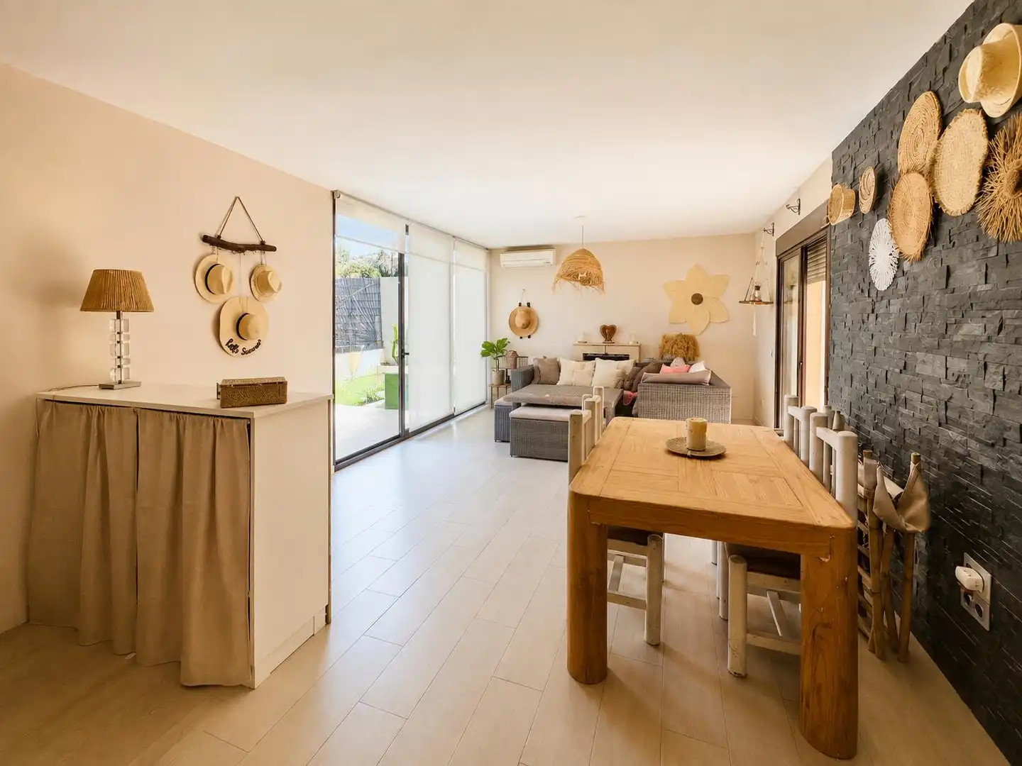 Chalet con piscina en venta en Calle Sierrezuela 43, imagen 38