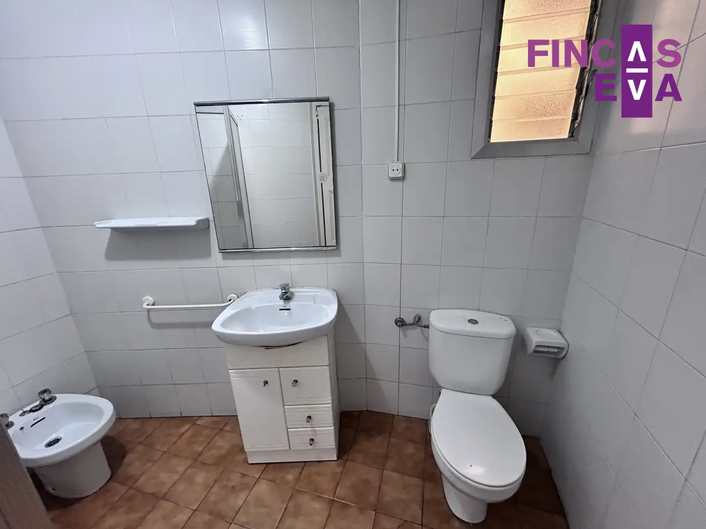 Wohnung mit Terrasse zum Verkauf in Barcelona - CL AVINYO, imagen 55