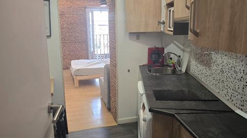 Foto 2 de Piso en venta en Calle de Preciados, Sol, Madrid