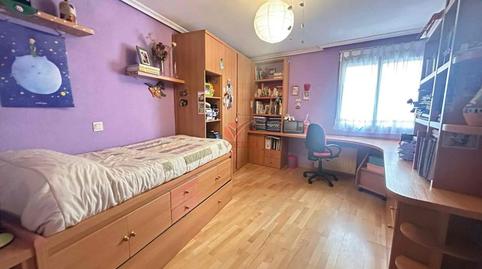 Foto 4 de Pis en venda a Subida Cerro Molina, Centro, Cuenca Capital