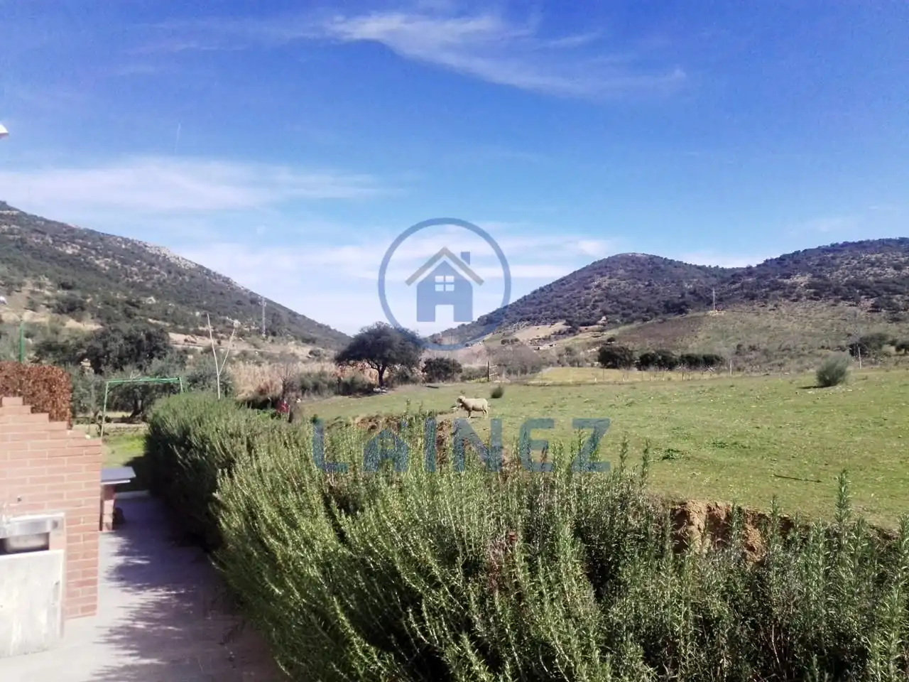 Terreny residencial en venda a Belmez, imagen 40
