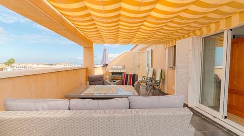 Photo 4 of Attic for sale in Calle Abeto, 7, Zeniamar - Horizonte - La Campana, Orihuela