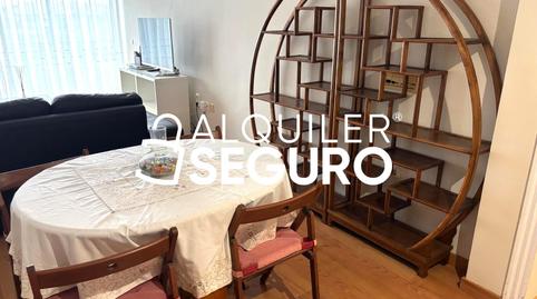 Foto 4 de Pis de lloguer a de Les Esclaves, Benipeixcar - El Raval, Gandia