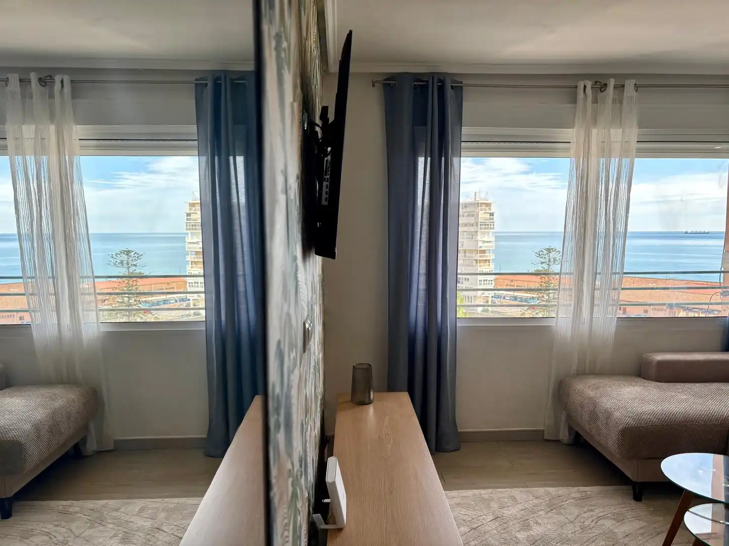 Appartement avec ascenseur à vendre à Centro, imagen 13