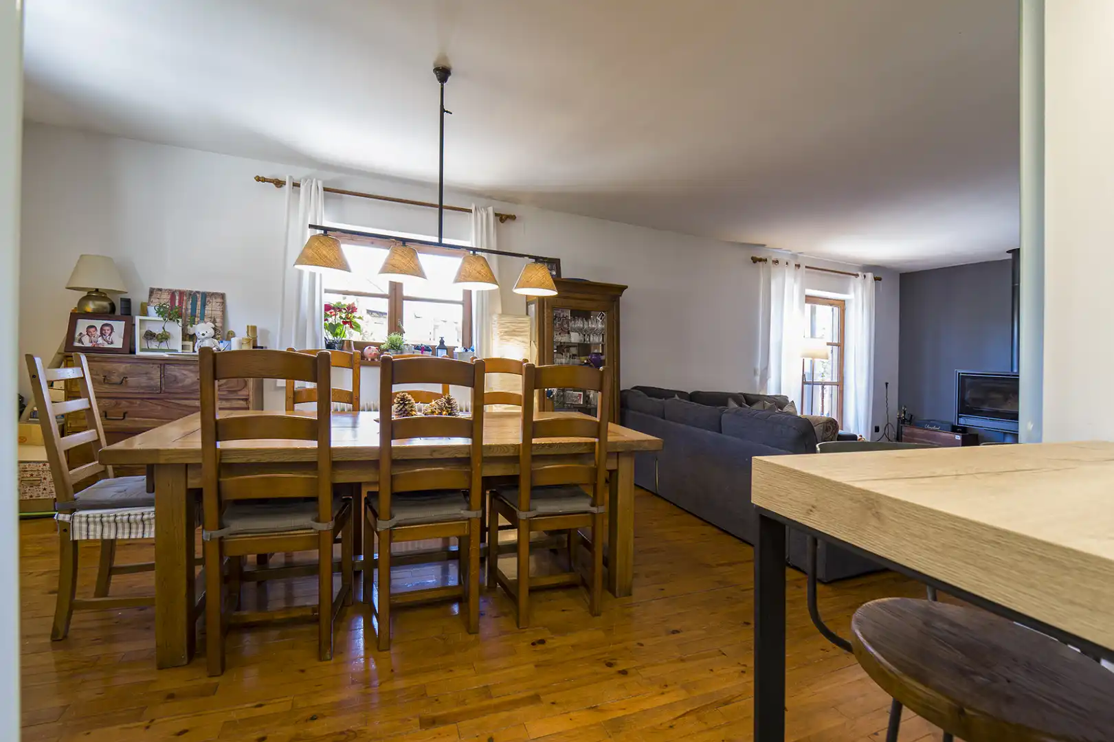 Casa amb jardí en venda a Bolvir, imagen 31