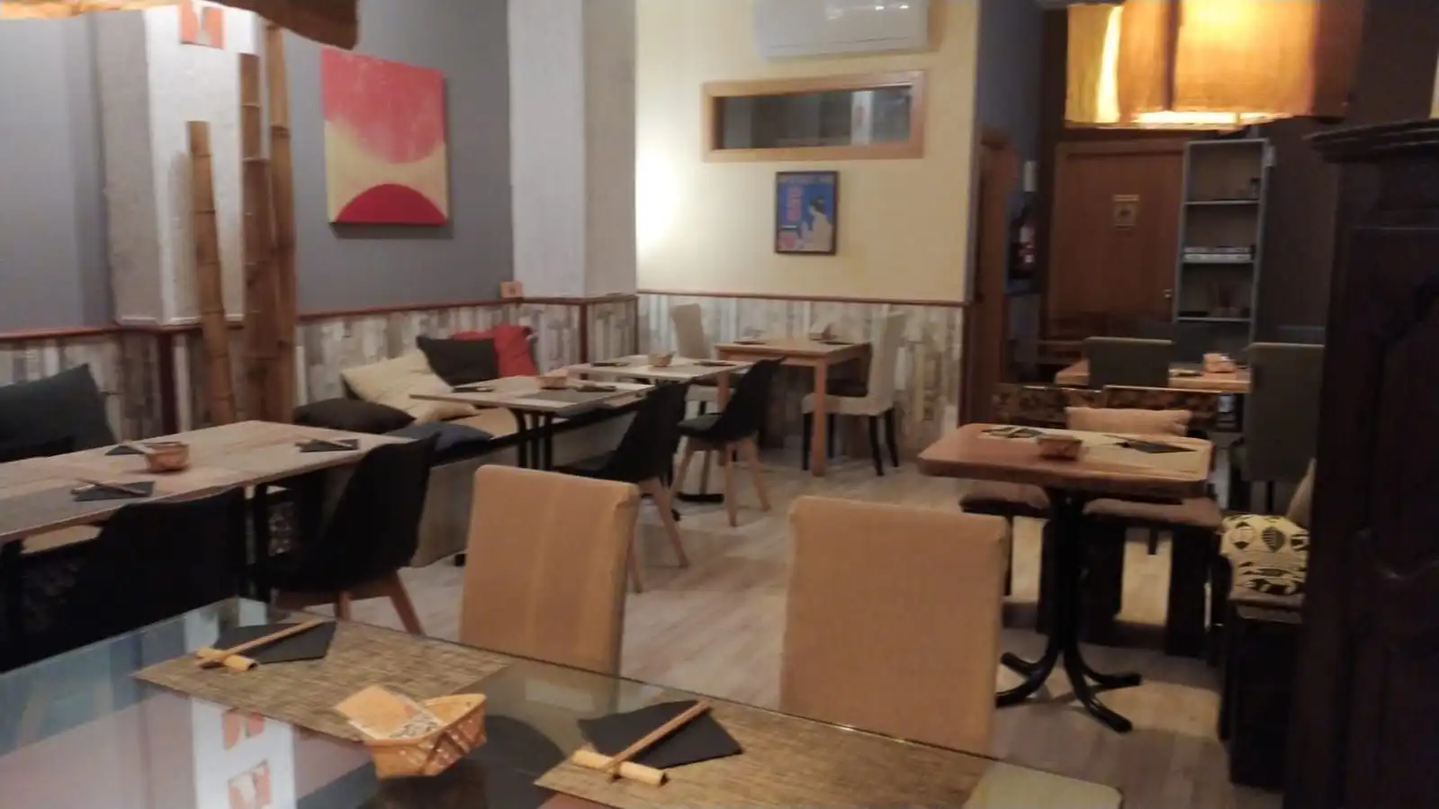 Gewerbefläche zum Verkauf in Canet de Mar, imagen 2