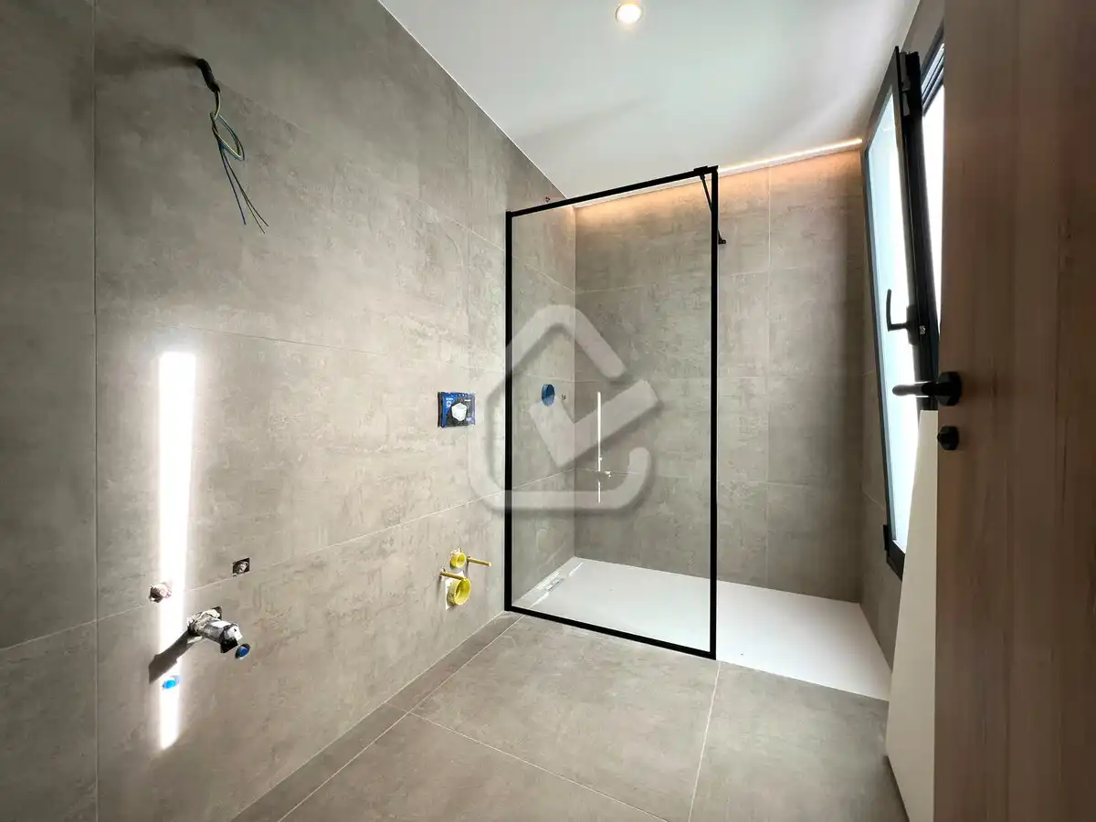 Villa mit Pool zum Verkauf in La Xara - La Sella, imagen 19