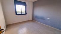 Bedroom of Flat for sale in El Vendrell  with Air Conditioner, Heating and Terrace