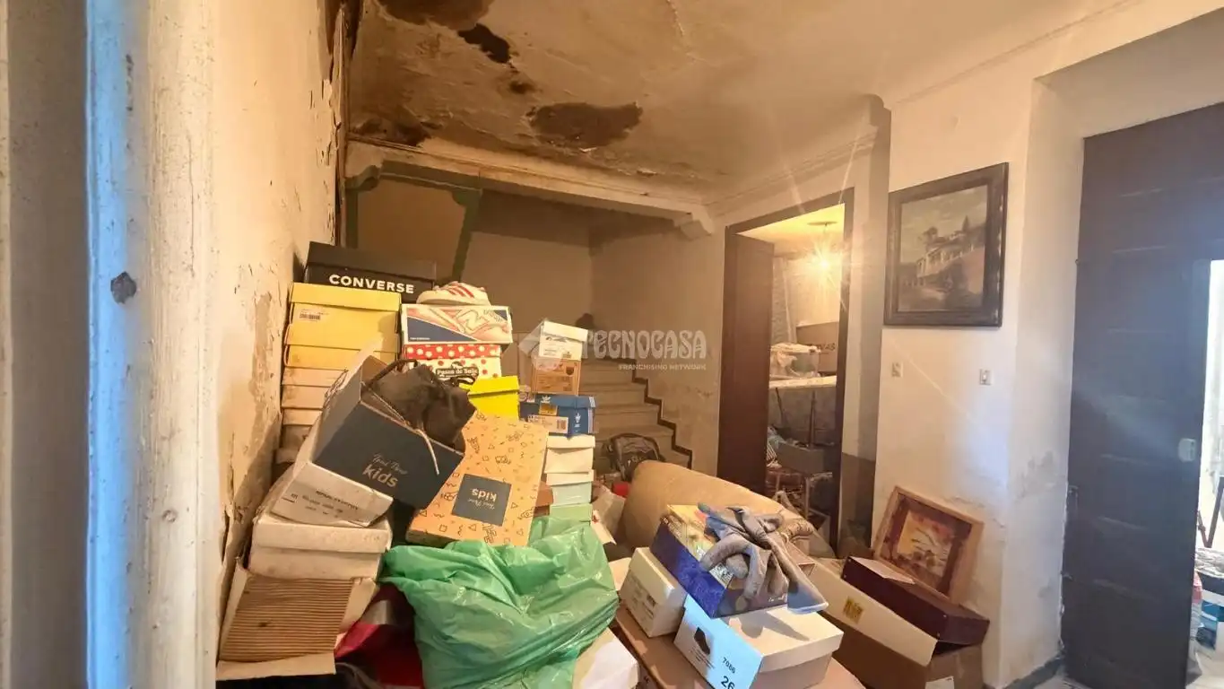 Casa in vendita a C. Veracruz, imagen 22
