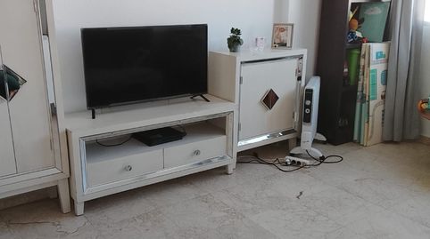Foto 5 de Loft en venta en Don Benito, Badajoz
