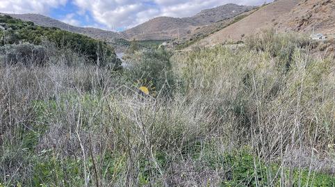 Photo 4 of Residential for sale in Centro, Nerja