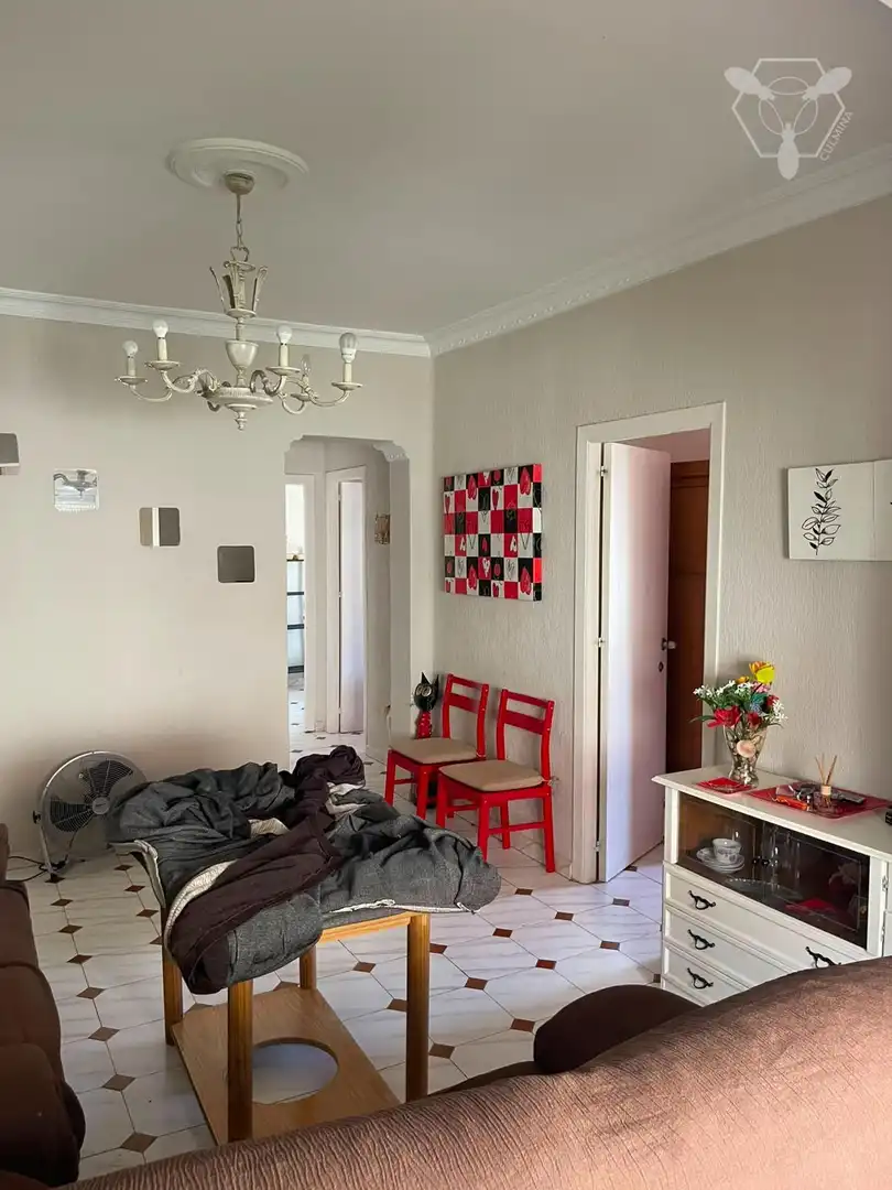Habitación de Piso en venta en Huelva con Aire acondicionado y Amueblado