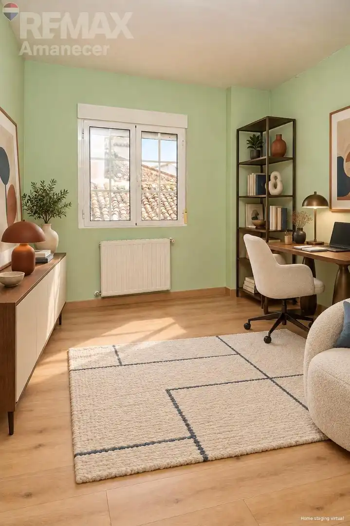 Villa à vendre à CL PORTALET, imagen 11