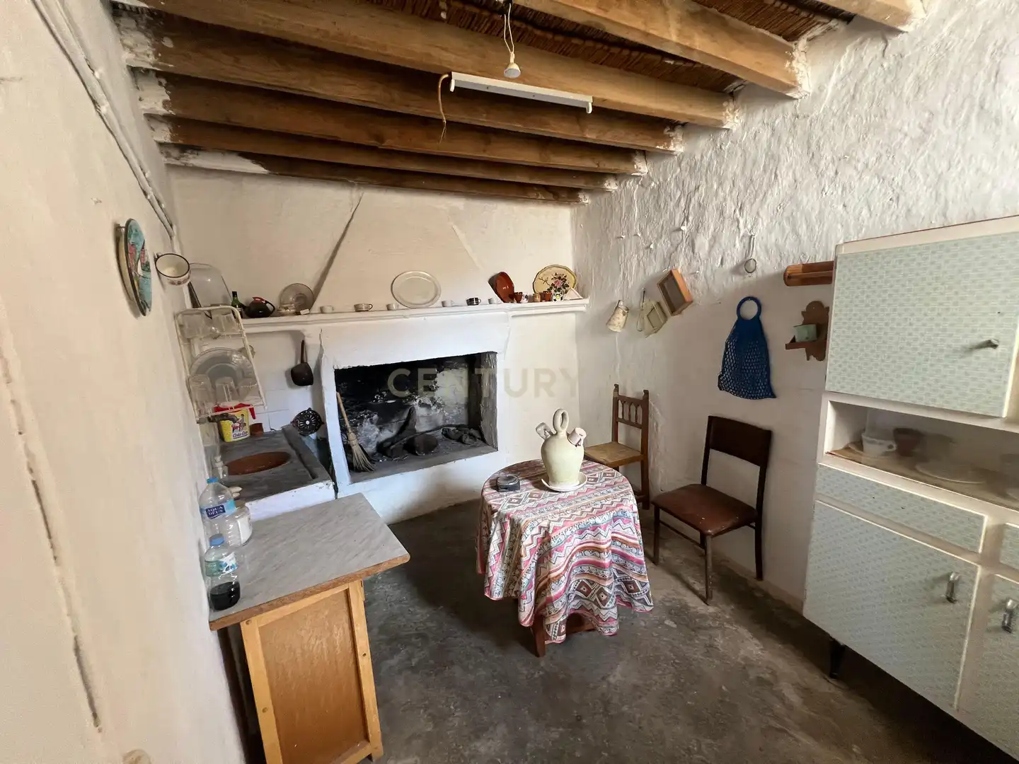 Casa en venda a Carril los Corros, Albuñol, Spain, imagen 9