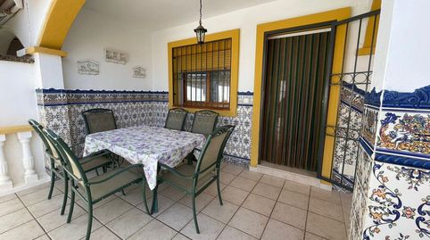 Photo 2 of Country homes for sale in N/a, -1, Pueblo Latino, Pilar de la Horadada