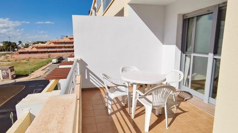Photo 2 of Apartments for rent in Sotavento, Puerto Rey, Vera