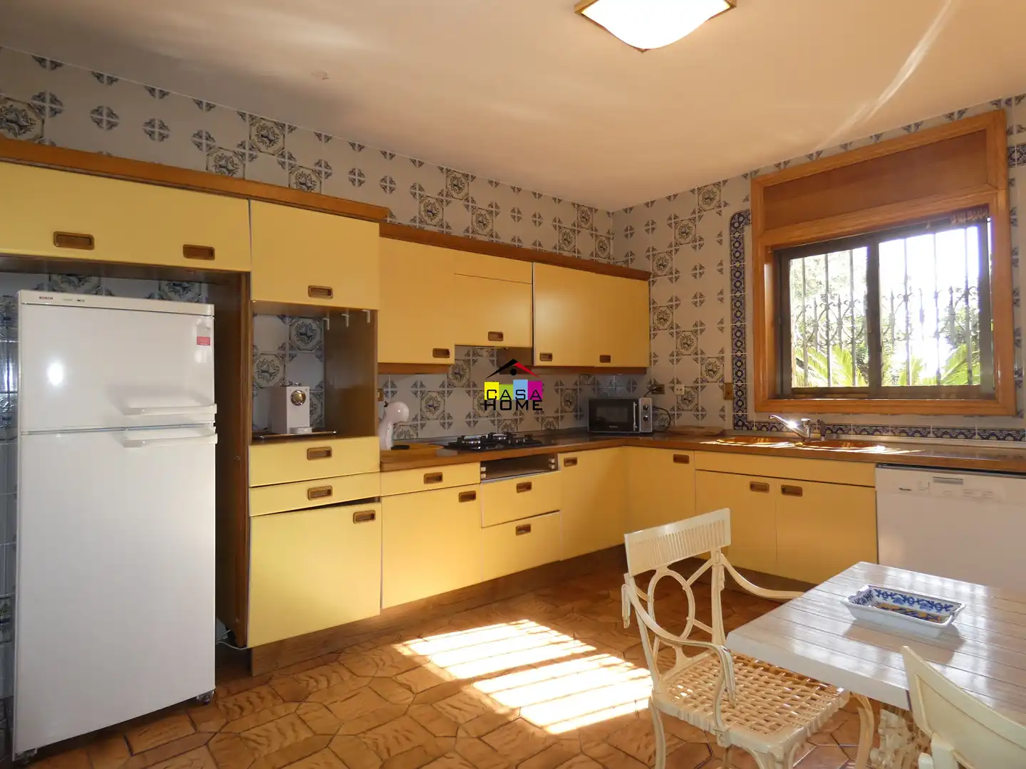 Chalet en venta en Playa Morro de Gos, imagen 14