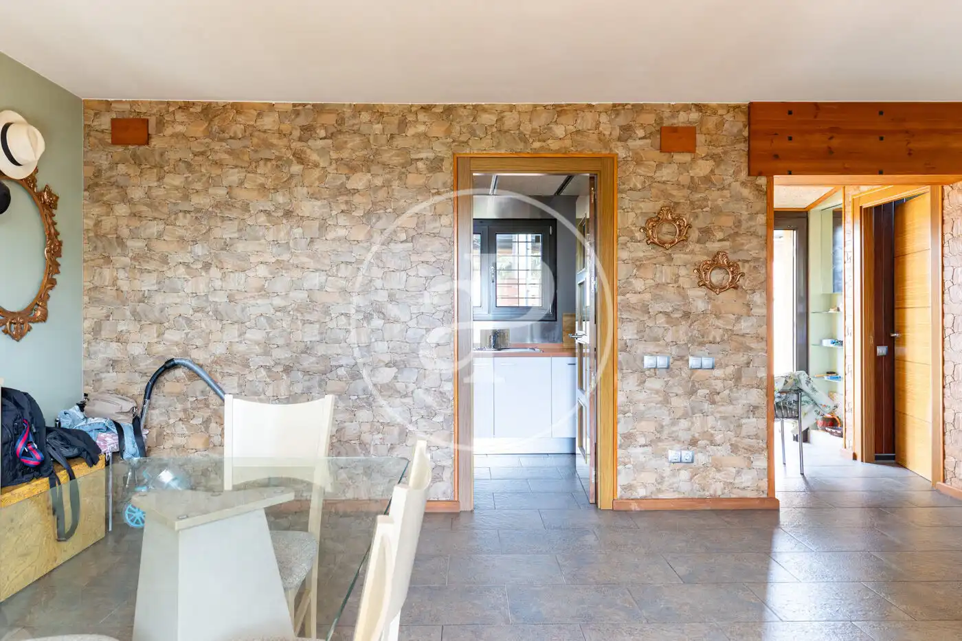 Casa amb terrassa en venda a Airesol, imagen 10