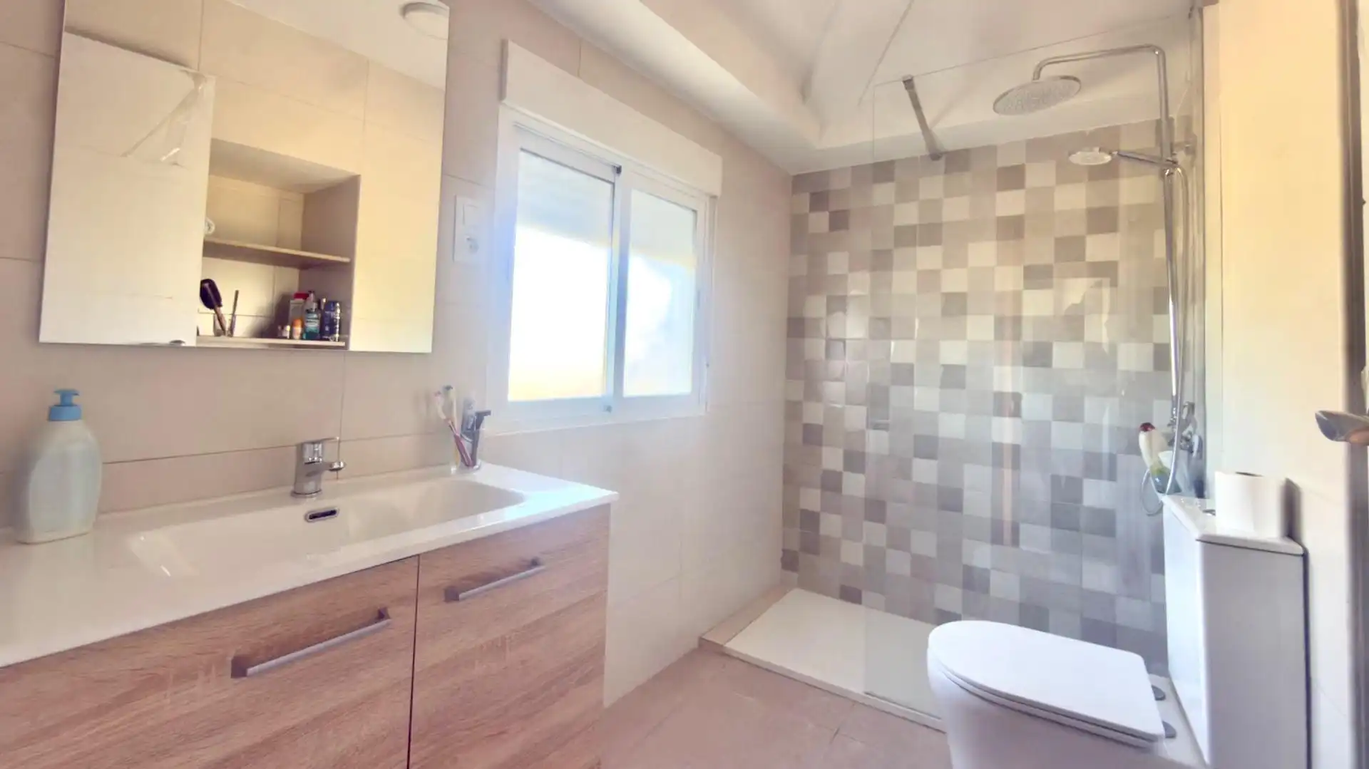 House with garden for sale in Nogueira de Ramuín, imagen 5