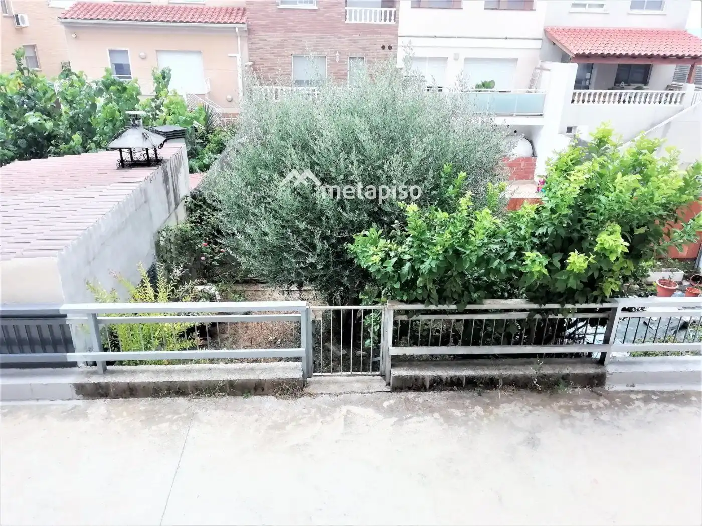 Adosado en venta en L'Arboç, imagen 43