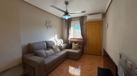 Photo 5 of House or chalet to rent in Algorfa, Alicante