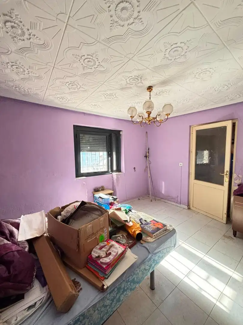 House for sale in Valdepeñas, imagen 11