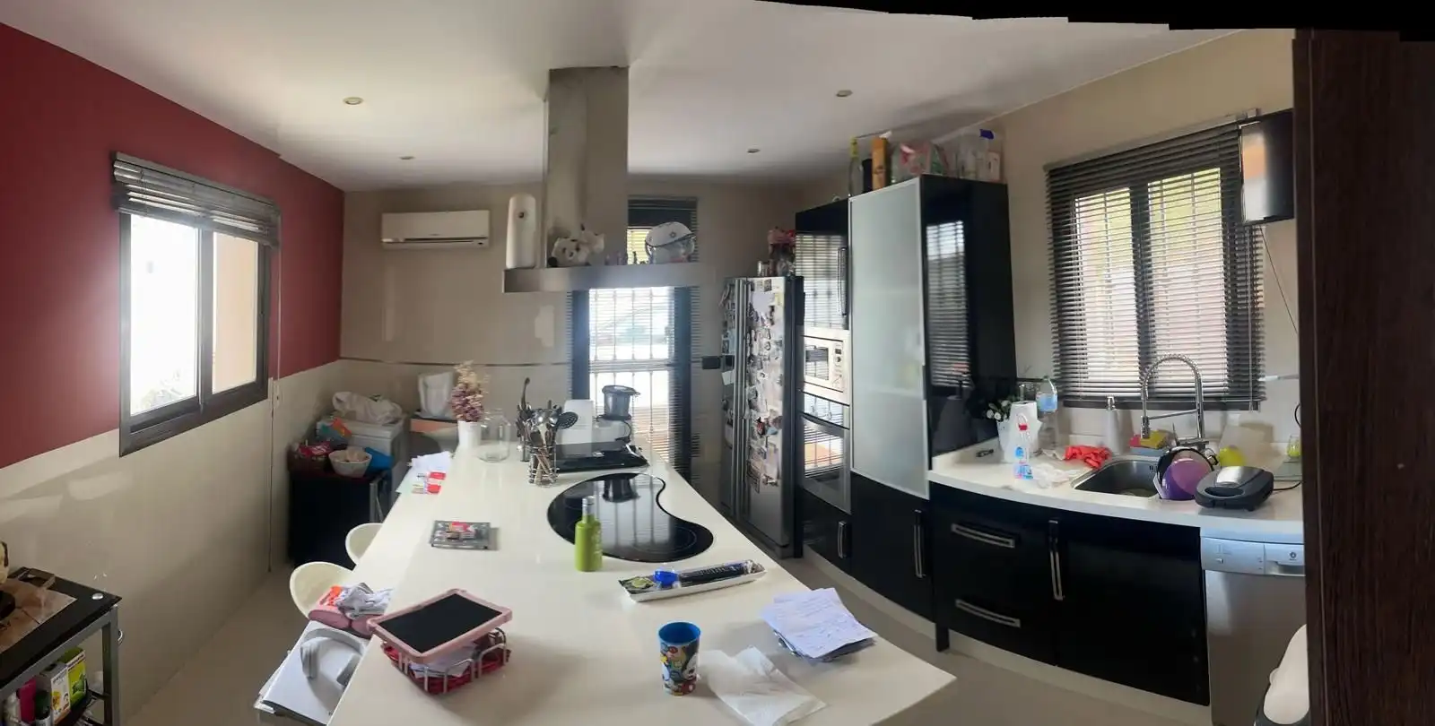 Casa o chalet en venta en TIEPOLO, Fuente Alegre - El Chaparral - Los Morales