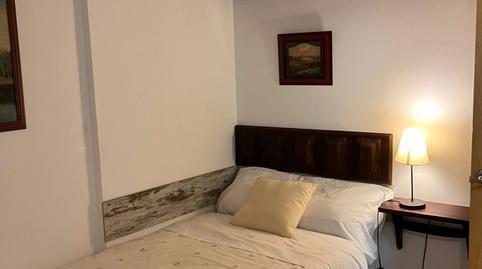 Photo 3 of Country house for sale in Calle Perales, 5, Candelario, Salamanca