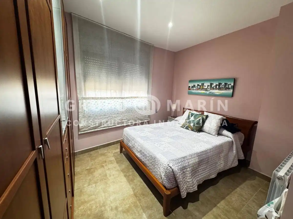 Maison avec jardin à vendre à Gran Via De Lluís Companys, imagen 7