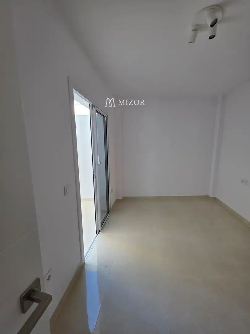 Flat with lift for sale in LUJÁN PÉREZ, imagen 10
