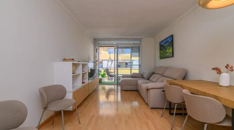 Foto 4 de Piso en venta en  Pere III, Vilamarina, Viladecans