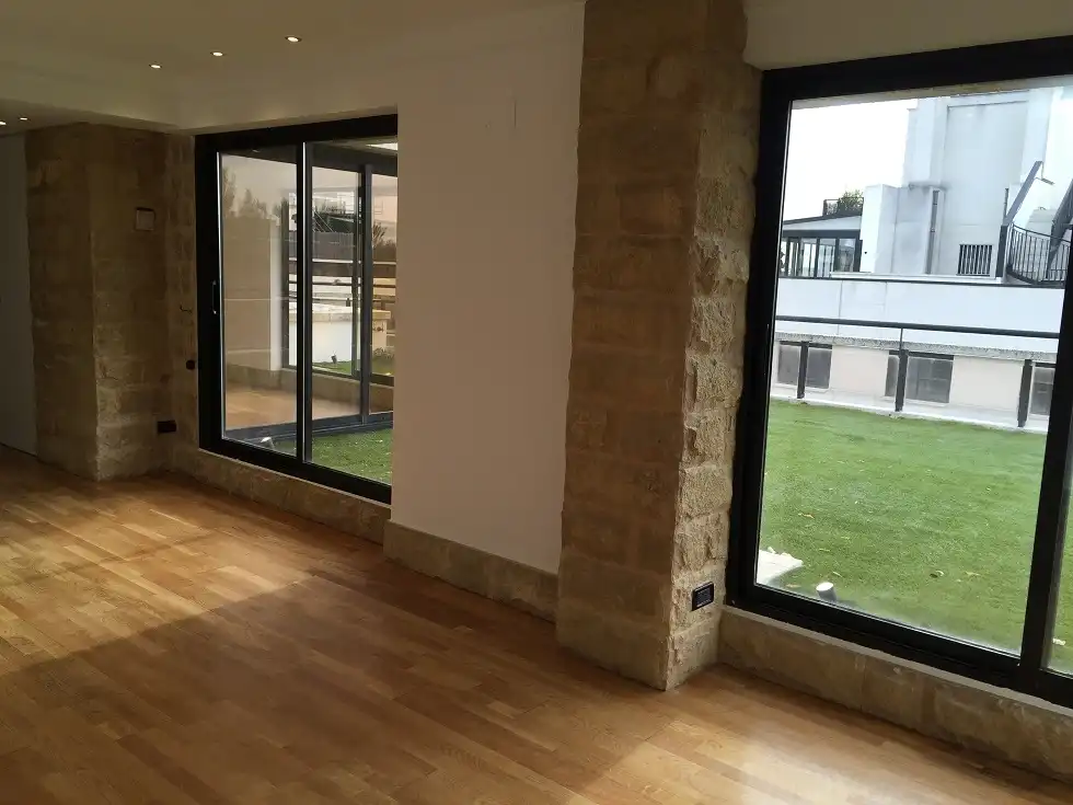 Penthouse mit Terrasse zum Verkauf in Avenida de Europa, imagen 24