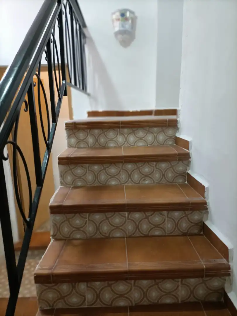 Country homes for sale in Segorbe  with Terrace, Furnished and Balcony