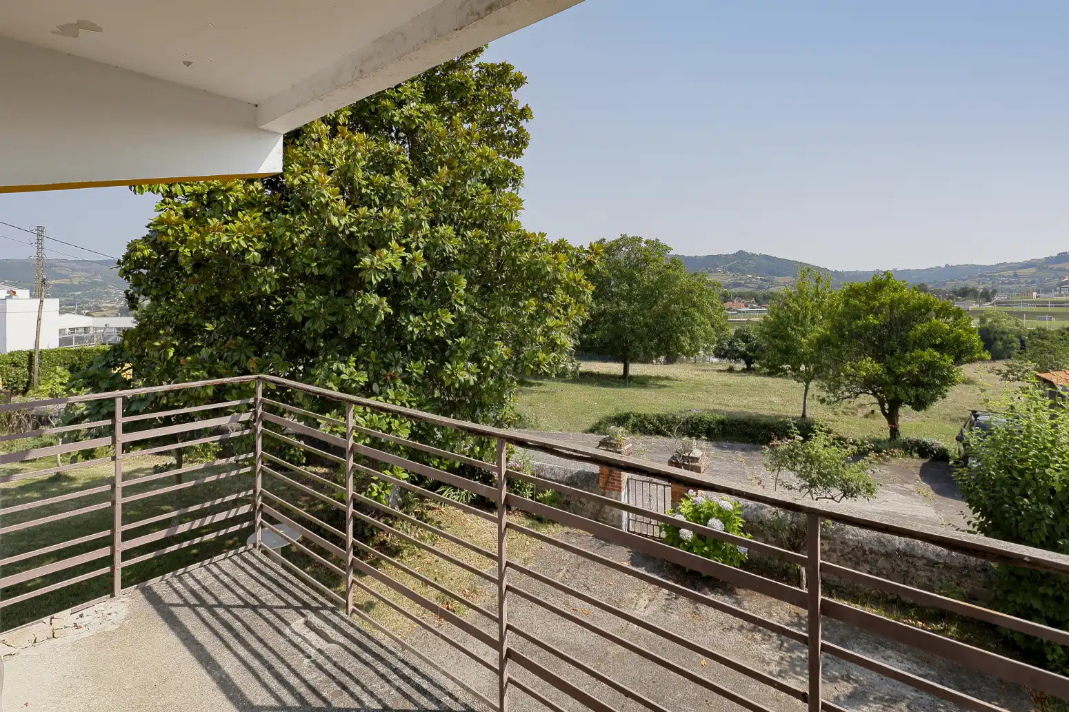Terrace of Houses for sale in Gijón   with Private garden