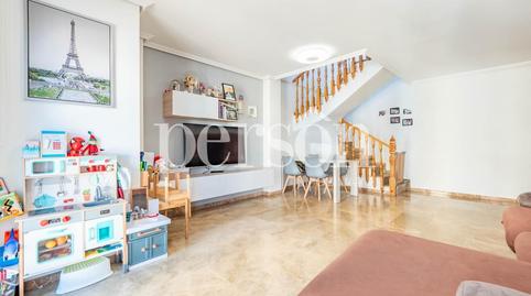 Photo 5 of Duplex for sale in Parc Central, Valencia